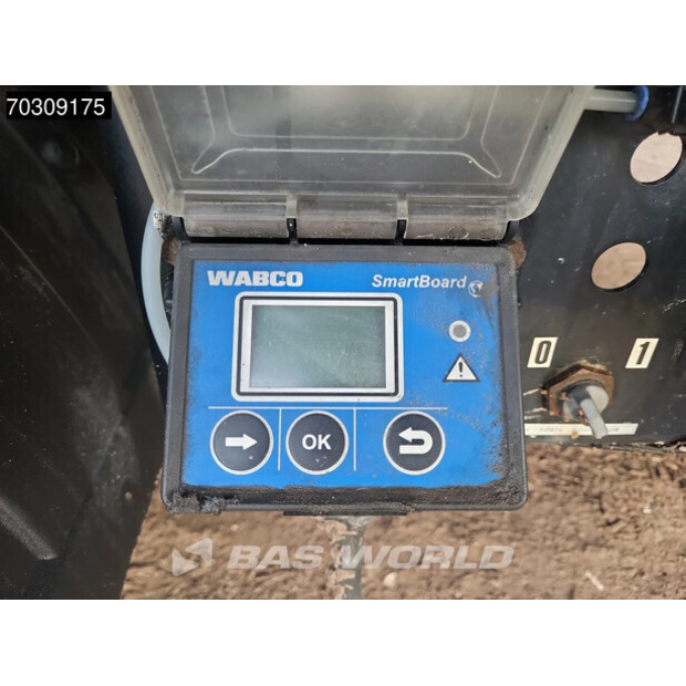 2017 ستاس S300CX-44887358