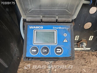 2017-stas-s300cx-1404181-44887358