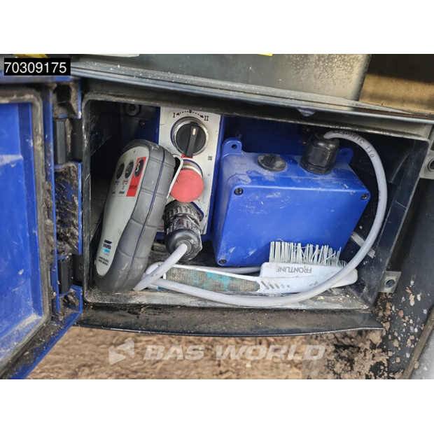 2017 ستاس S300CX-44887359