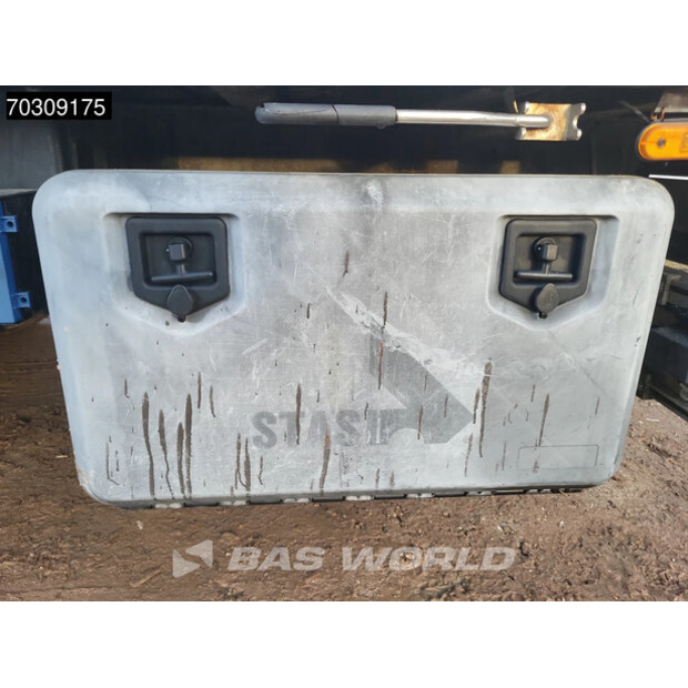 2017 ستاس S300CX-44887360