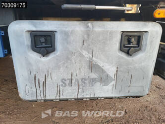 2017-stas-s300cx-1404181-44887360