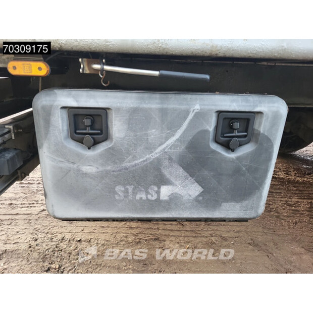 2017 ستاس S300CX-44887361