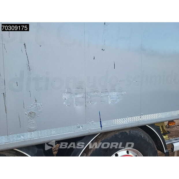 2017 ستاس S300CX-44887362