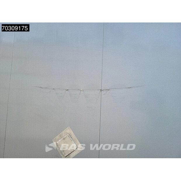 2017 ستاس S300CX-44887364