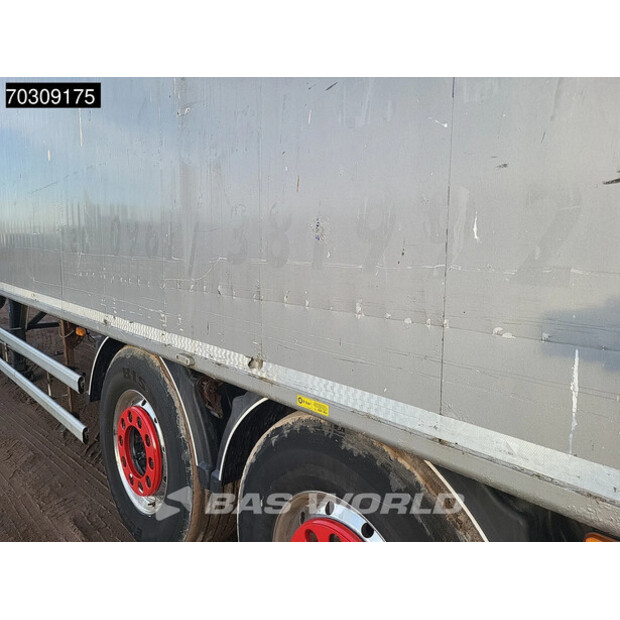 2017 ستاس S300CX-44887366