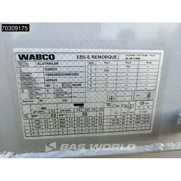 2017 ستاس S300CX-44887367