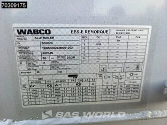 2017-stas-s300cx-1404181-44887367