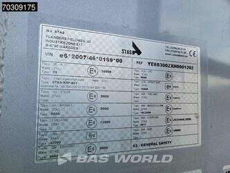 2017-stas-s300cx-1404181-44887368