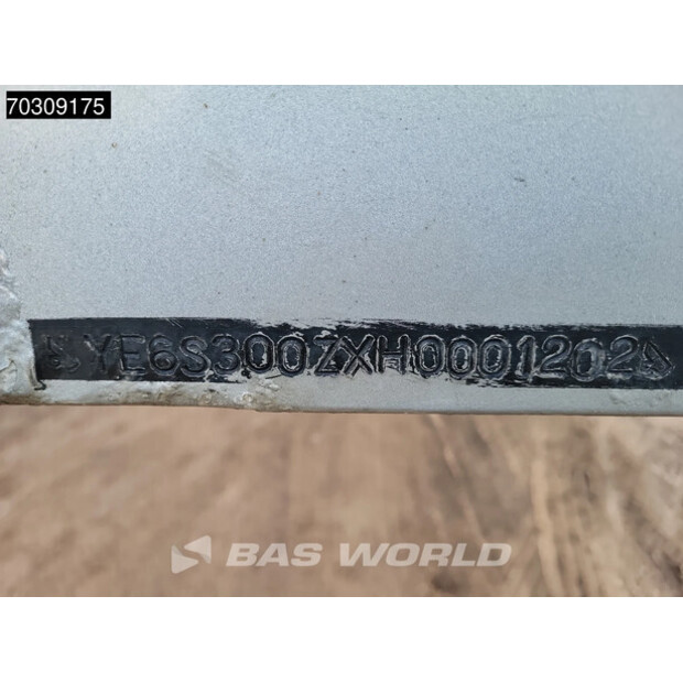 2017 ستاس S300CX-44887370