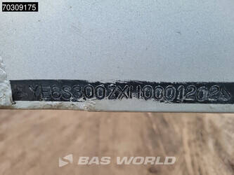 2017-stas-s300cx-1404181-44887370