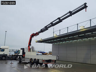 2025-volvo-fm500-1404182-44887373