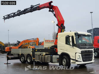 2025-volvo-fm500-1404182-44887374