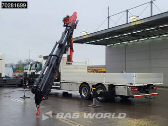 2025-volvo-fm500-1404182-44887376