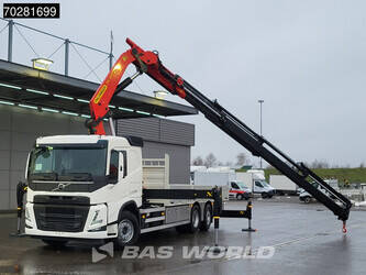 2025-volvo-fm500-1404182-44887377