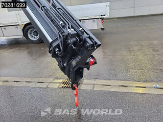 2025-volvo-fm500-1404182-44887378