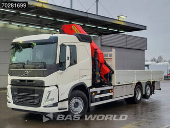 2025-volvo-fm500-1404182-44887379