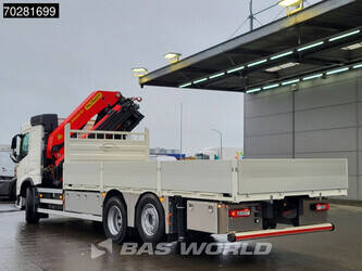 2025-volvo-fm500-1404182-44887380