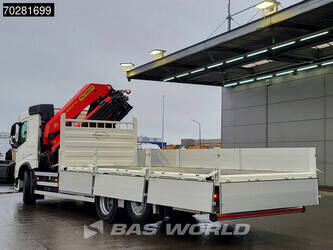 2025-volvo-fm500-1404182-44887381