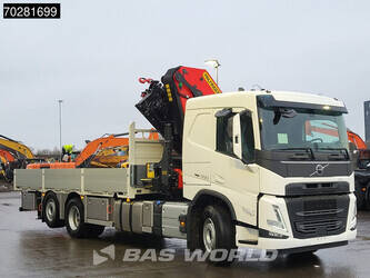 2025-volvo-fm500-1404182-44887382