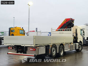 2025-volvo-fm500-1404182-44887383