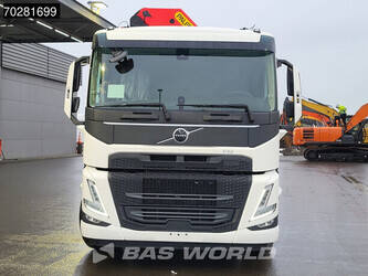 2025-volvo-fm500-1404182-44887384