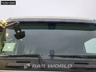 2025-volvo-fm500-1404182-44887385