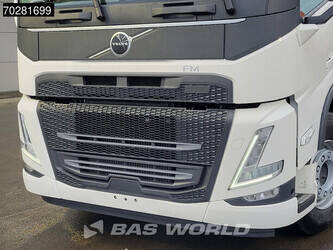 2025-volvo-fm500-1404182-44887386