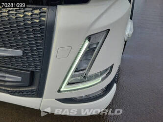 2025-volvo-fm500-1404182-44887387