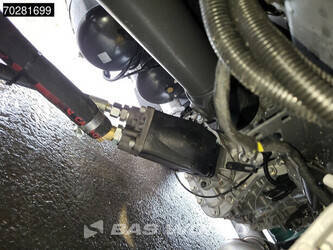 2025-volvo-fm500-1404182-44887389