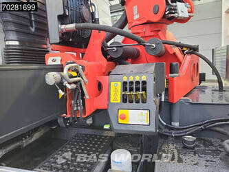 2025-volvo-fm500-1404182-44887390