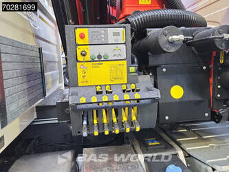 2025-volvo-fm500-1404182-44887391