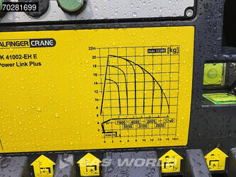 2025-volvo-fm500-1404182-44887392