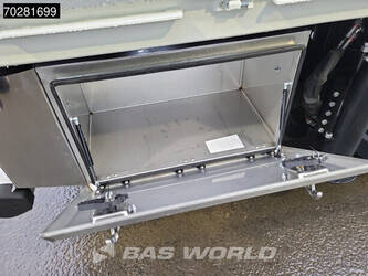 2025-volvo-fm500-1404182-44887394