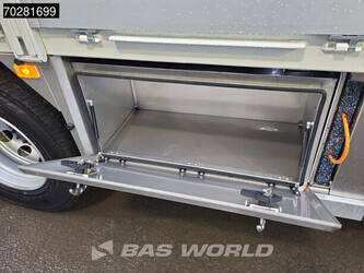 2025-volvo-fm500-1404182-44887395