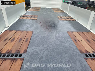 2025-volvo-fm500-1404182-44887396