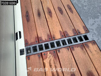 2025-volvo-fm500-1404182-44887397