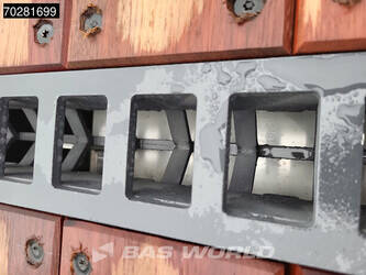 2025-volvo-fm500-1404182-44887398