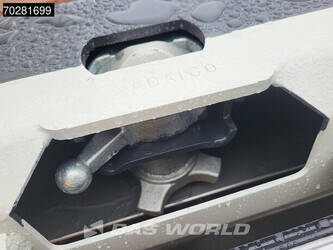 2025-volvo-fm500-1404182-44887399