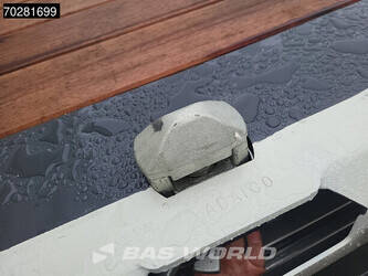 2025-volvo-fm500-1404182-44887400