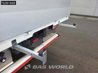 2025-volvo-fm500-1404182-44887401