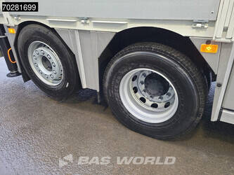 2025-volvo-fm500-1404182-44887402