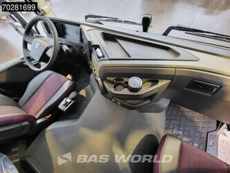 2025-volvo-fm500-1404182-44887403