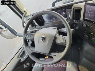 2025-volvo-fm500-1404182-44887404