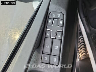 2025-volvo-fm500-1404182-44887405