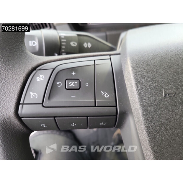 2025 Volvo FM500-44887406