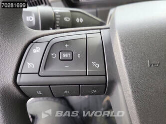 2025-volvo-fm500-1404182-44887406