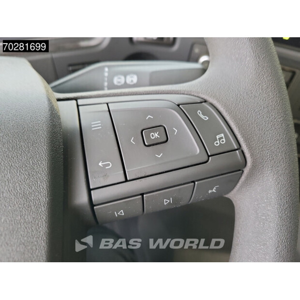 2025 Volvo FM500-44887407