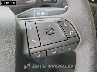 2025-volvo-fm500-1404182-44887407