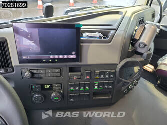 2025-volvo-fm500-1404182-44887408