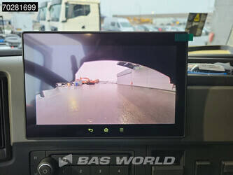 2025-volvo-fm500-1404182-44887409